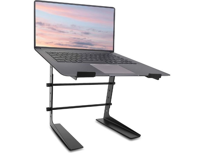 LAPTOP ACCESSORIES 3268