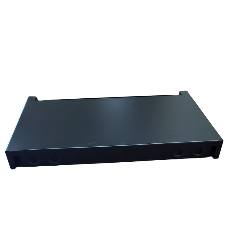 NETWORKING PATCH PANELS & ACCESSORIES 6723