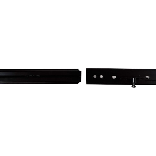 ETHERNET CABLES CAT5E SHIELDED 7188