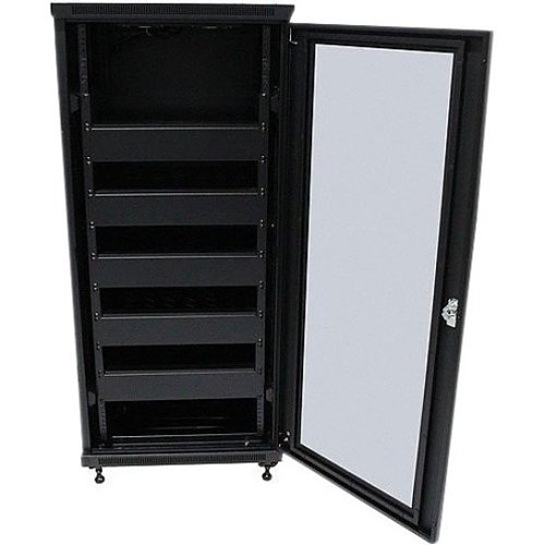 NETWORKING RACKS AND ACCESSORIES 6490