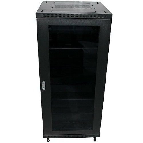 NETWORKING RACKS AND ACCESSORIES 6491