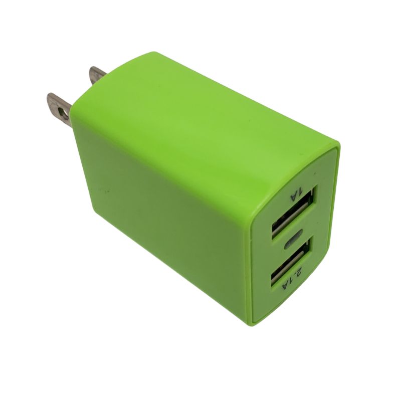 CELL PHONE WALL CHARGERS 6961