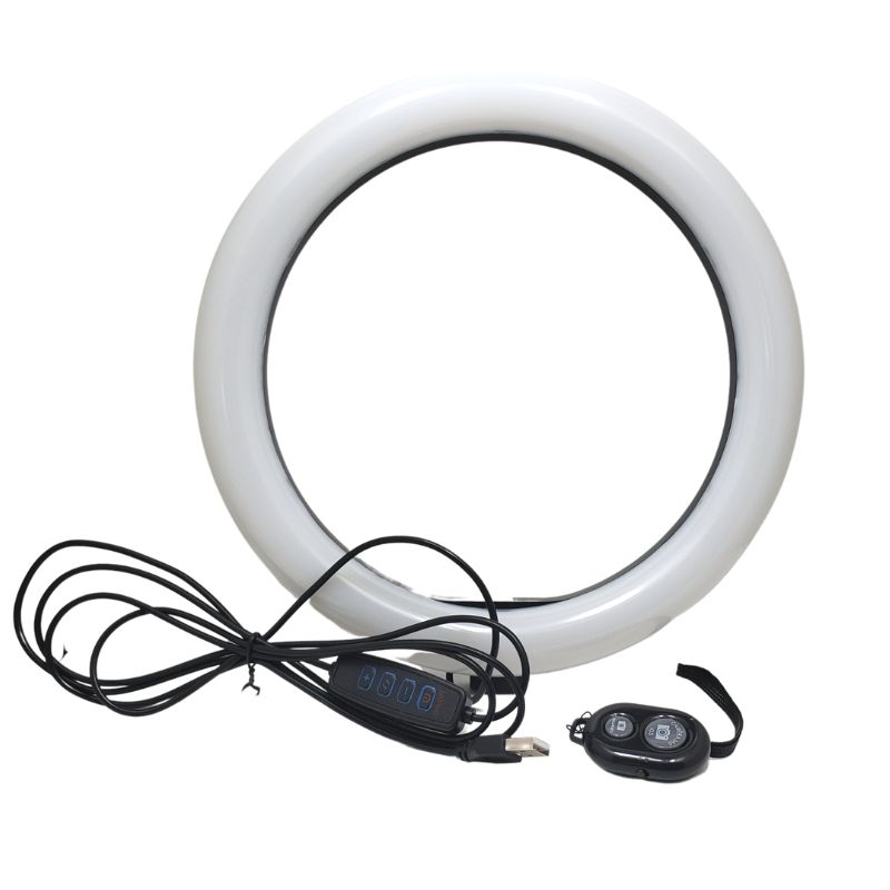 CELL PHONE ACCESSORIES 1575