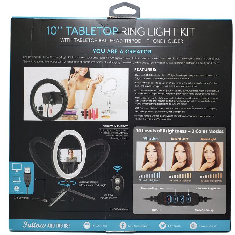CELL PHONE ACCESSORIES 1591