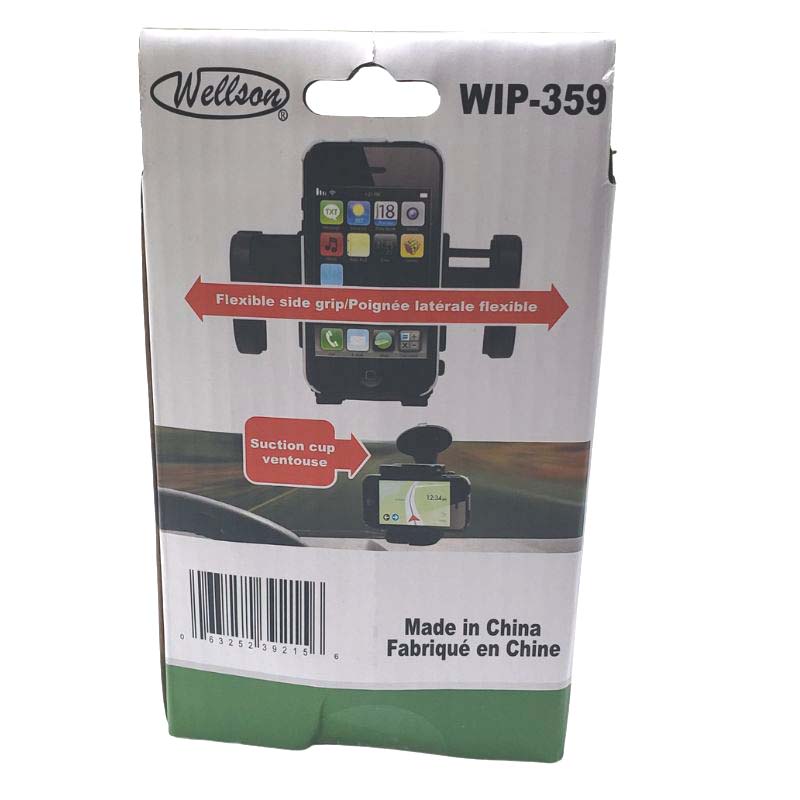 CELL PHONE ACCESSORIES 1196