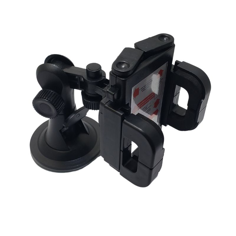 CELL PHONE ACCESSORIES 1197