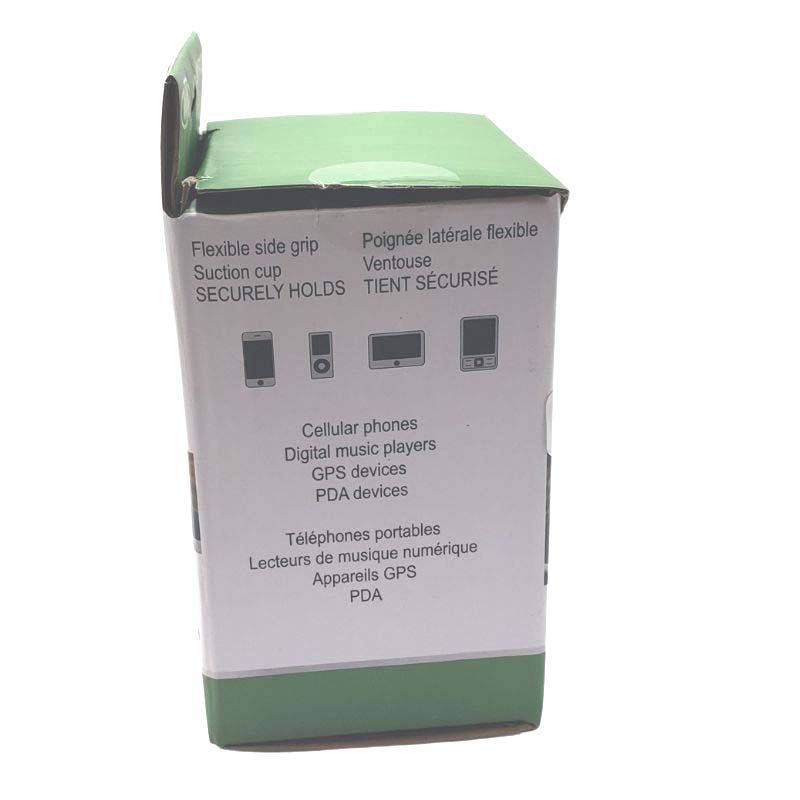 CELL PHONE ACCESSORIES 1198