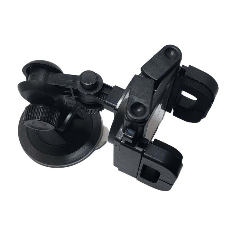CELL PHONE ACCESSORIES 1200