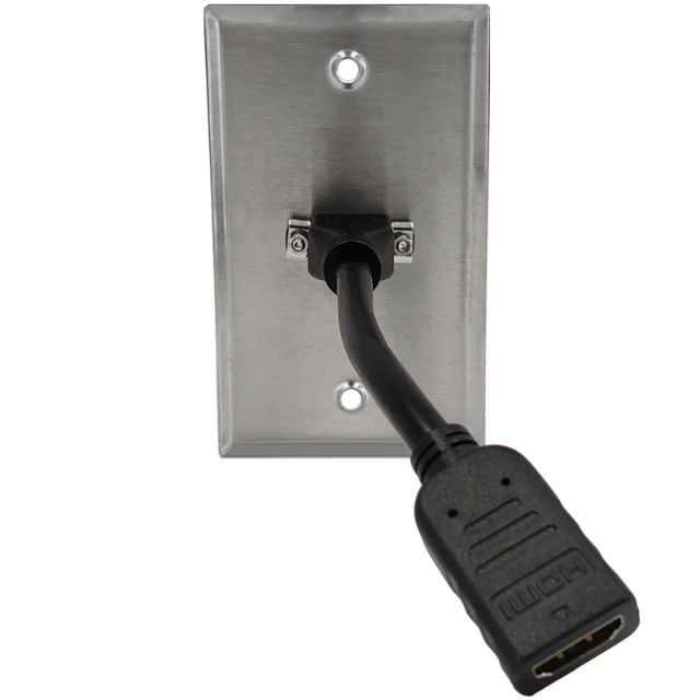 HDMI 6720