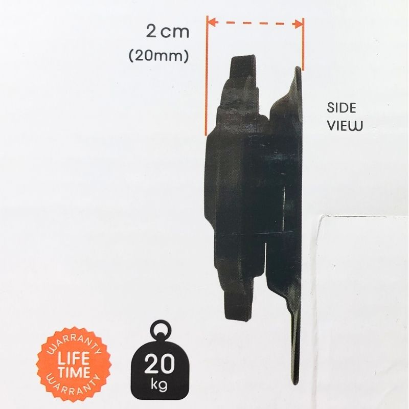 TV WALL MOUNTS 5164