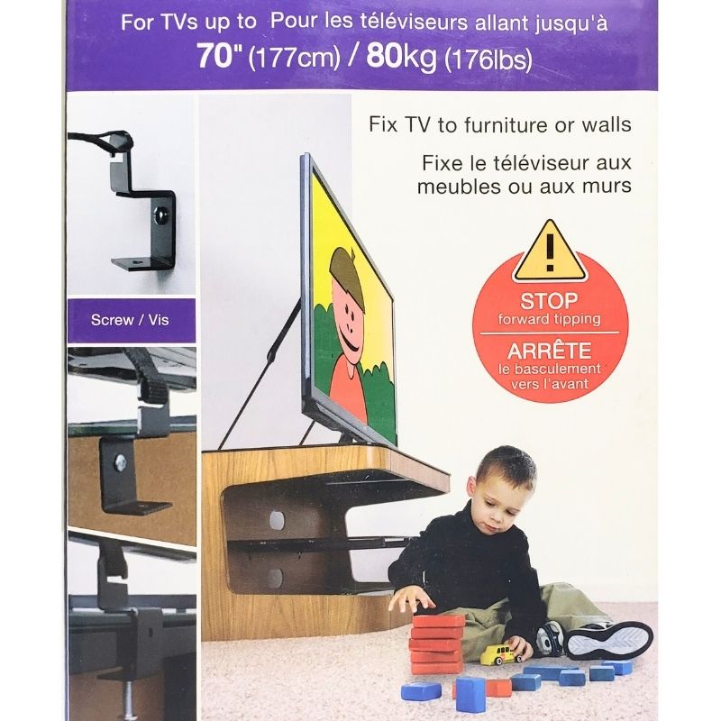 TV WALL MOUNTS 5172