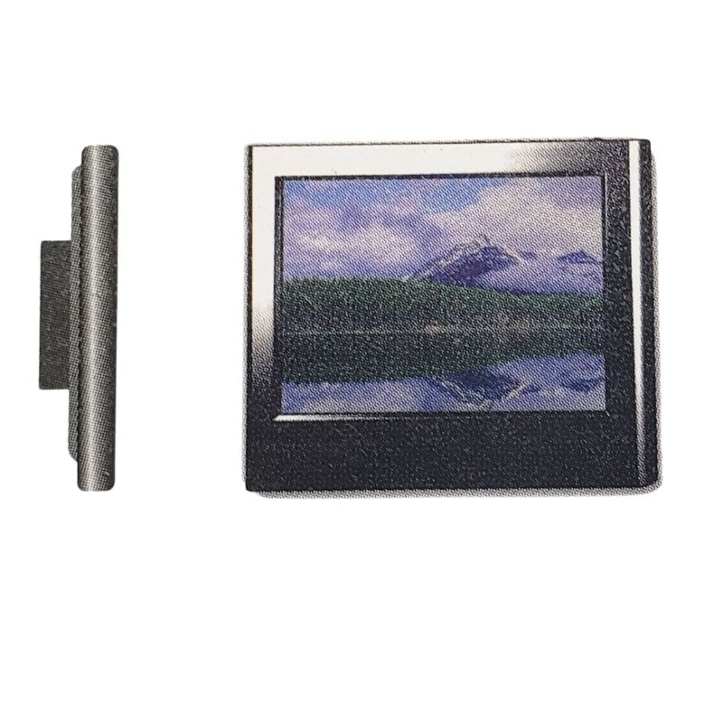 TV WALL MOUNTS 5200