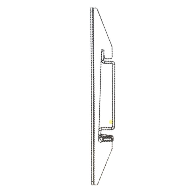 TV WALL MOUNTS 5201