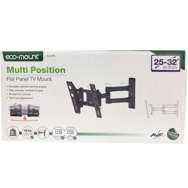 TV WALL MOUNTS 5195