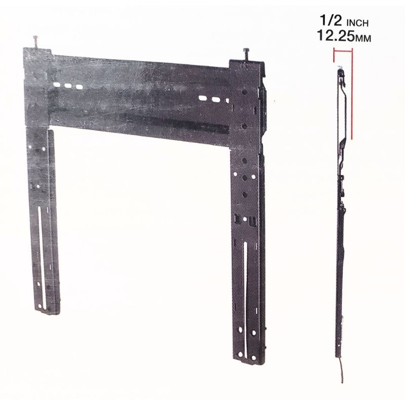 TV WALL MOUNTS 5206
