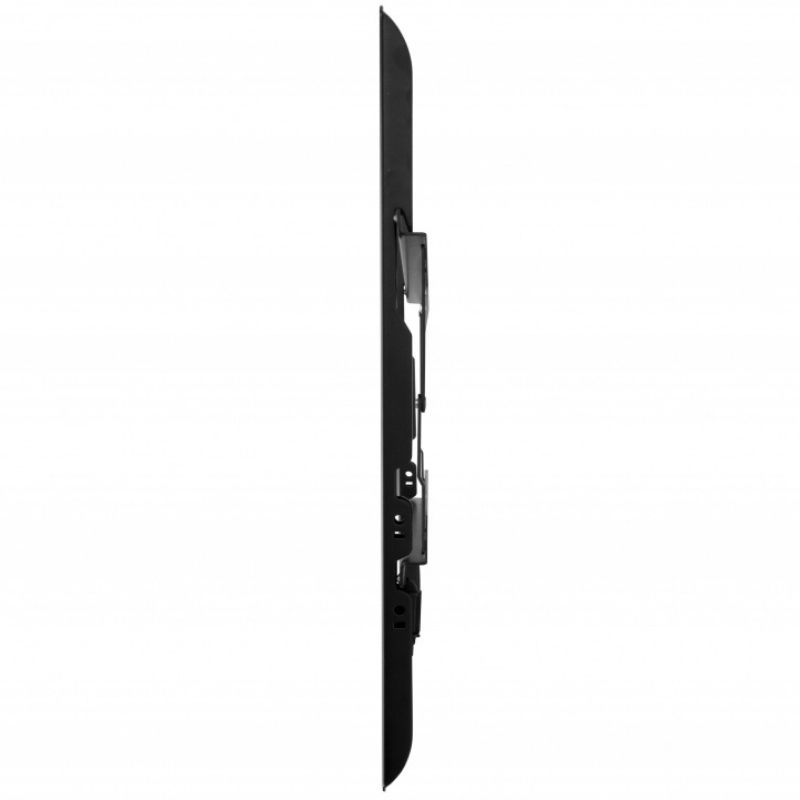 TV WALL MOUNTS 5204