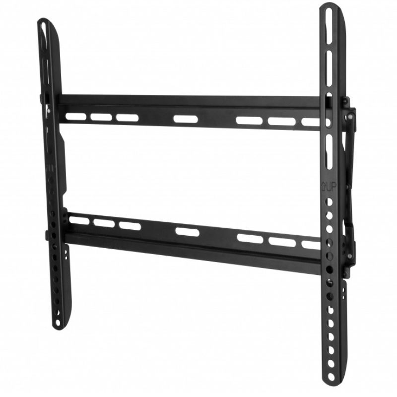 TV WALL MOUNTS 5203