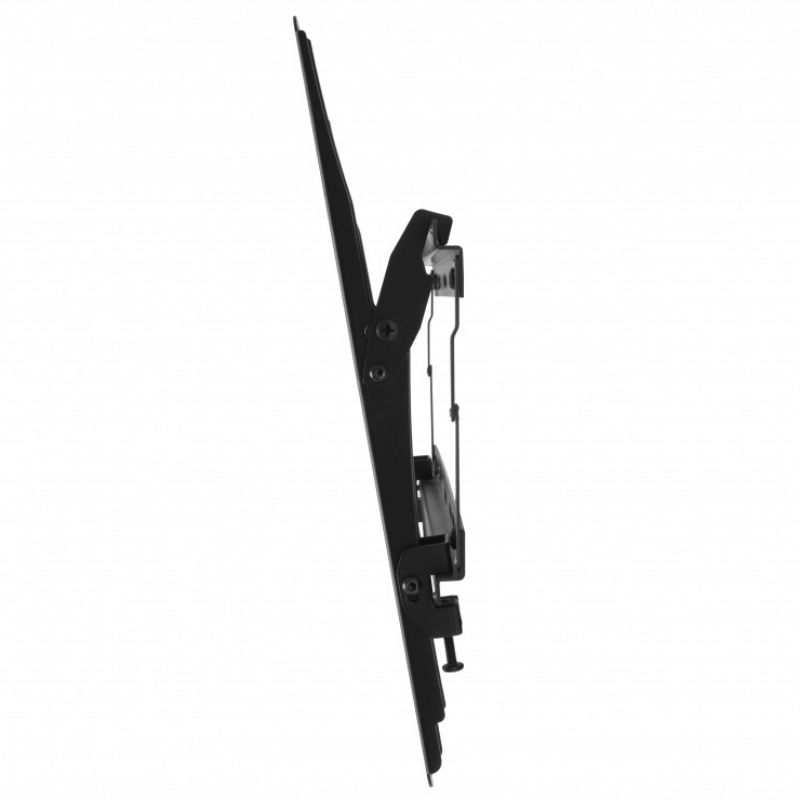 TV WALL MOUNTS 5202