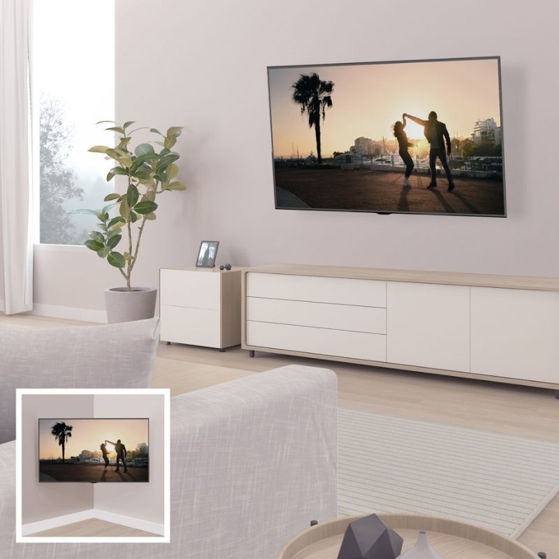TV WALL MOUNTS 5226