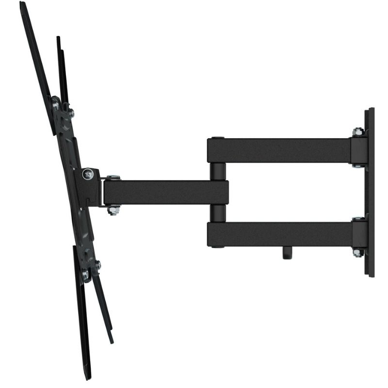 TV WALL MOUNTS 5224