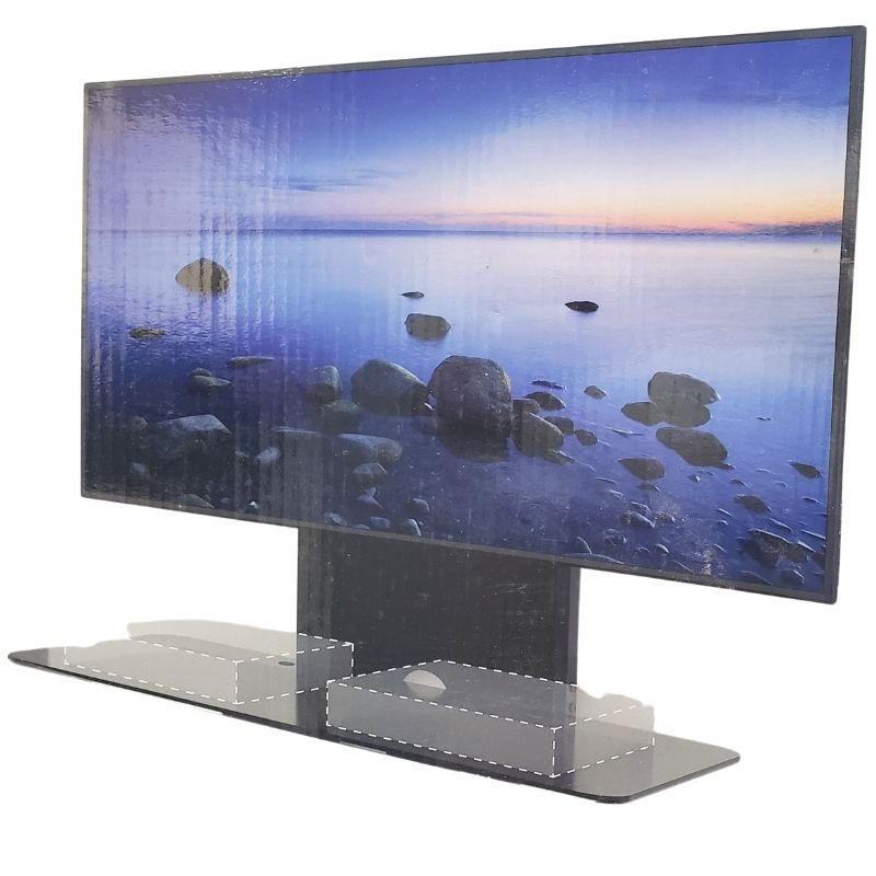 TV WALL MOUNTS 5227
