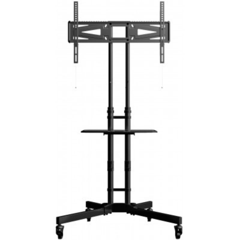TV WALL MOUNTS 5235