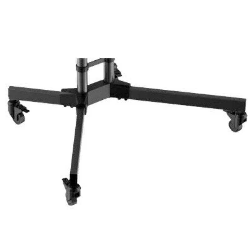 TV WALL MOUNTS 5237