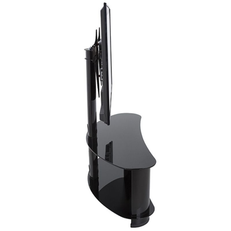 TV WALL MOUNTS 5244