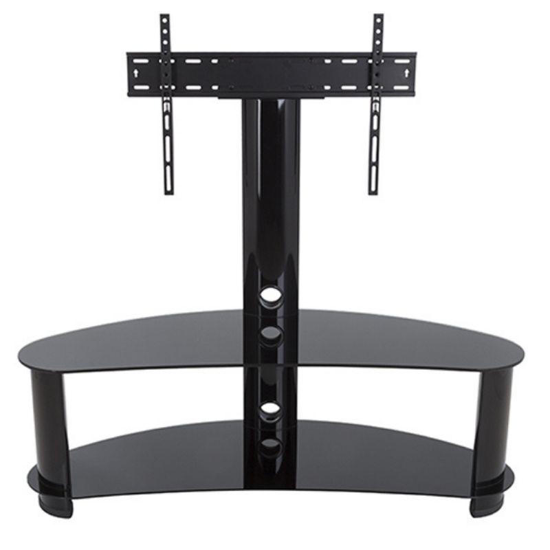TV WALL MOUNTS 5242