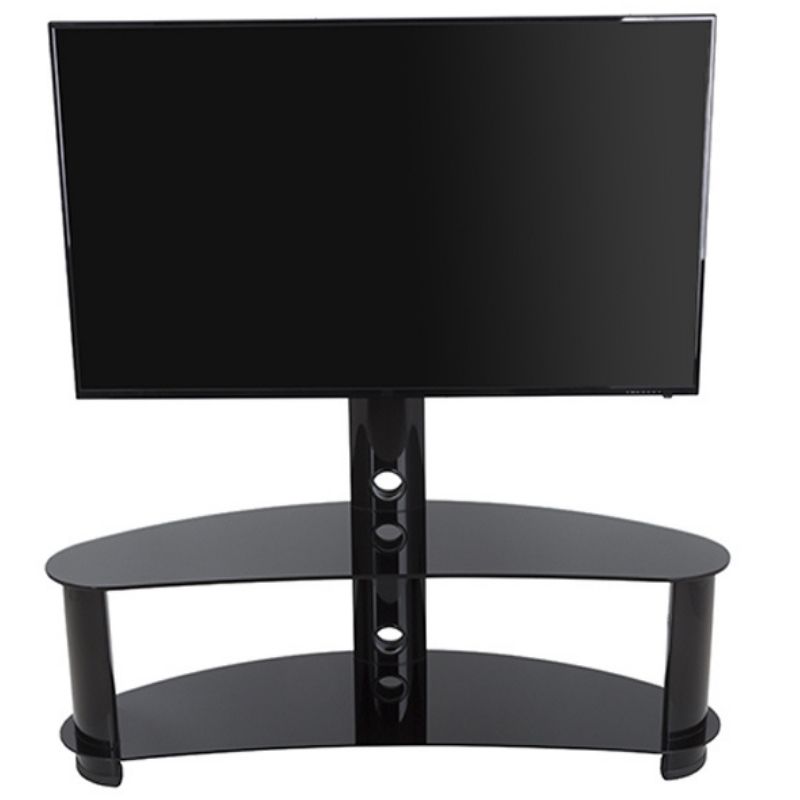 TV WALL MOUNTS 5243