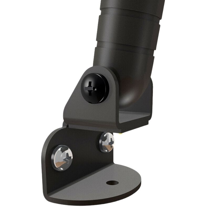 TV WALL MOUNTS 5246