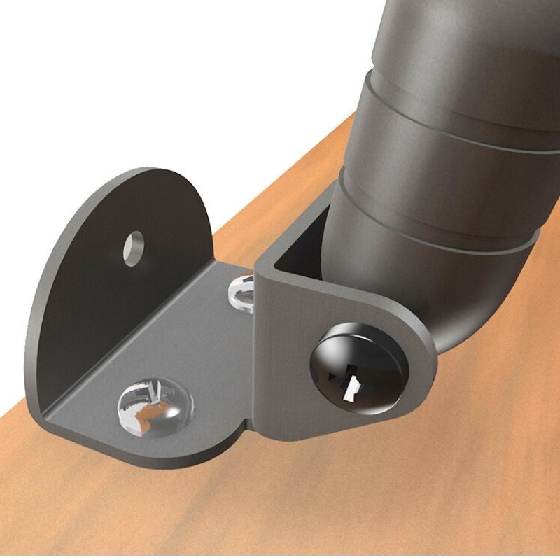 TV WALL MOUNTS 5247