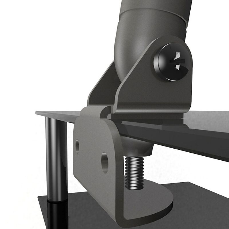 TV WALL MOUNTS 5248