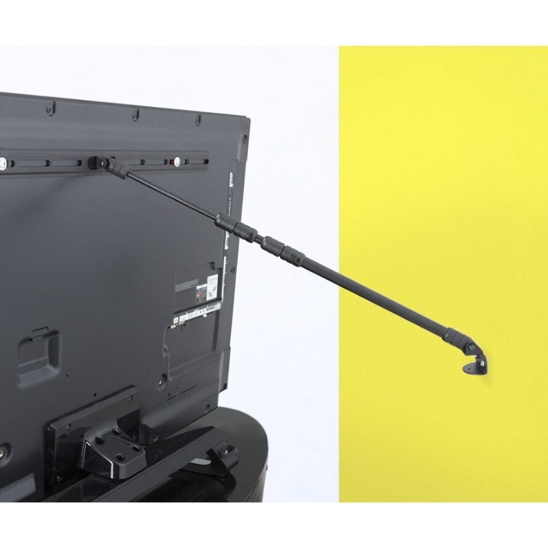 TV WALL MOUNTS 5245
