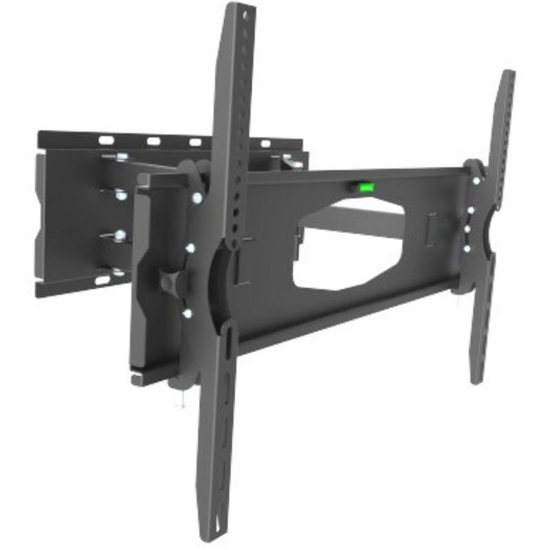 TV WALL MOUNTS 5255