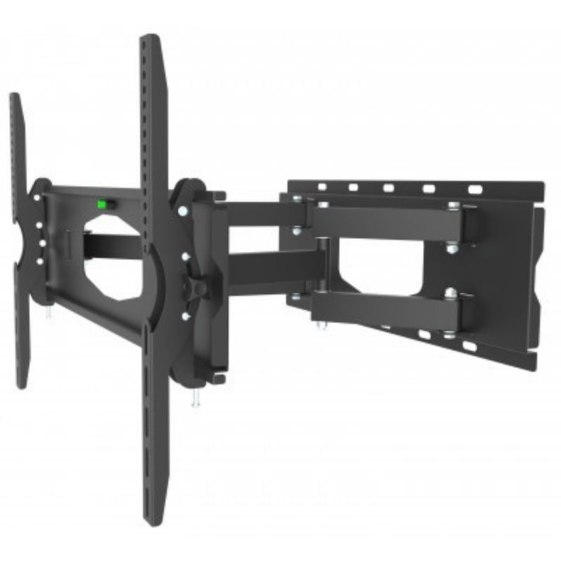 TV WALL MOUNTS 5254
