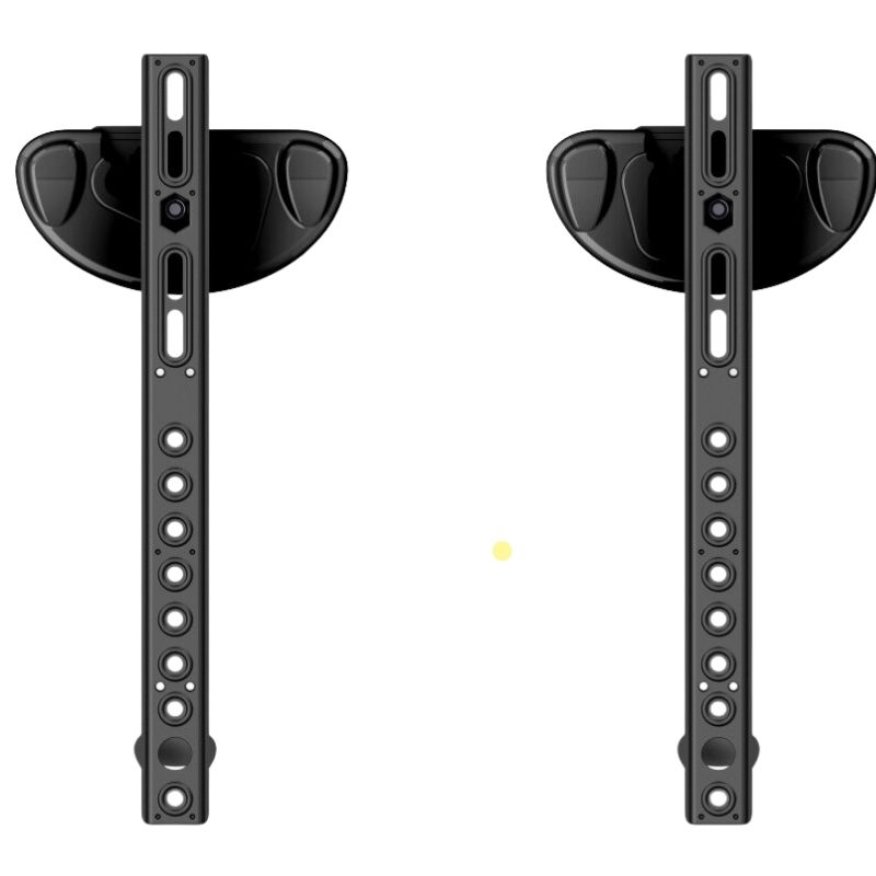 TV WALL MOUNTS 5261
