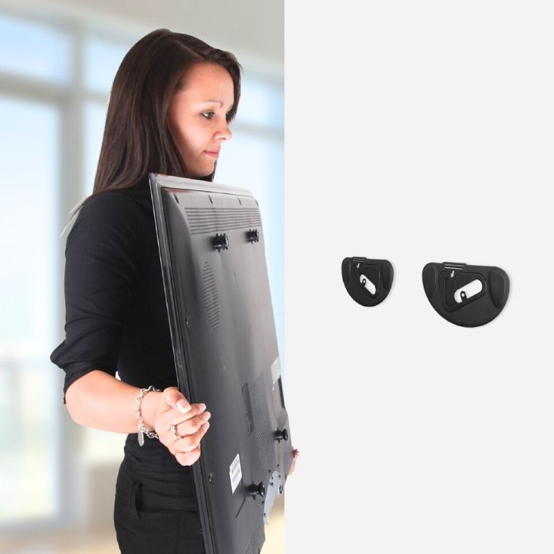 TV WALL MOUNTS 5263