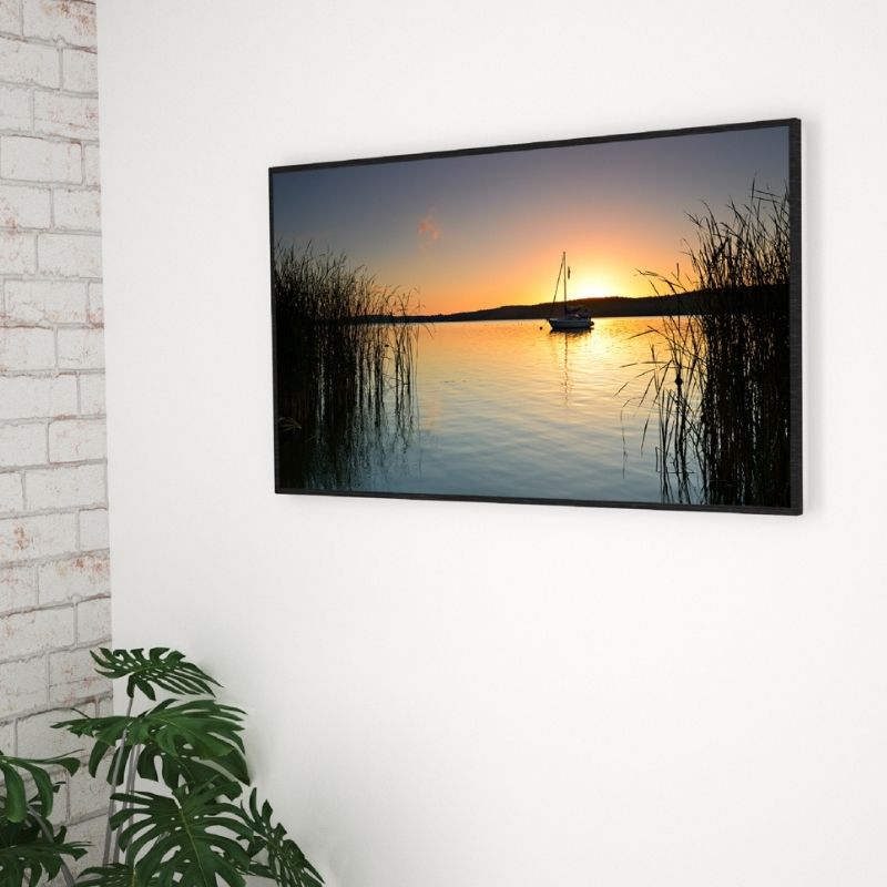 TV WALL MOUNTS 5264