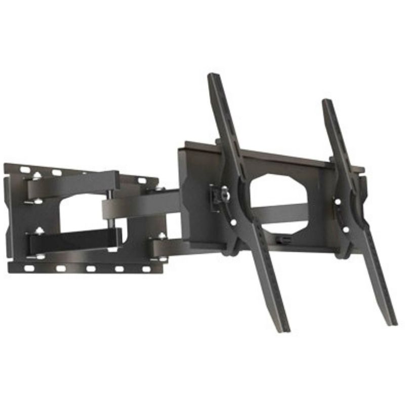 TV WALL MOUNTS 5267