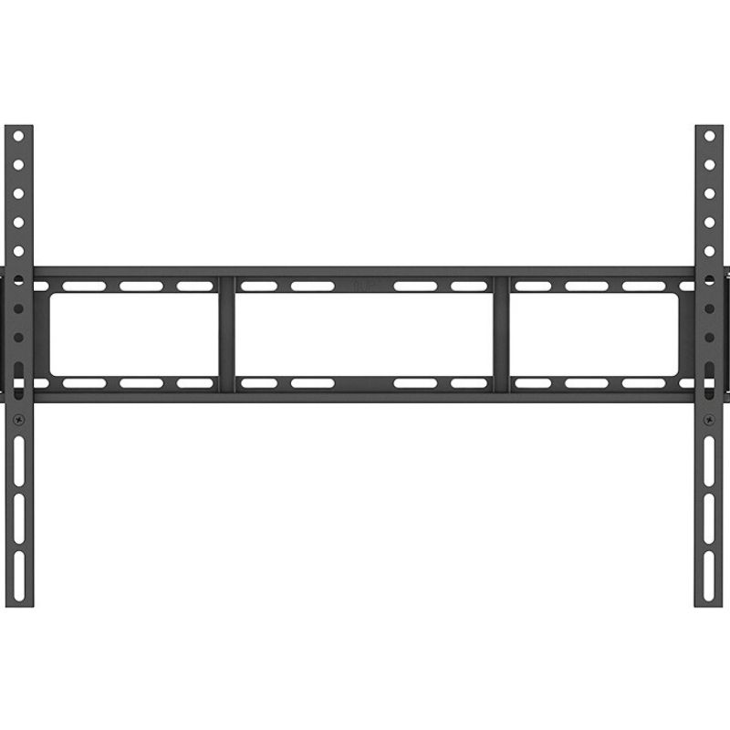 TV WALL MOUNTS 5278