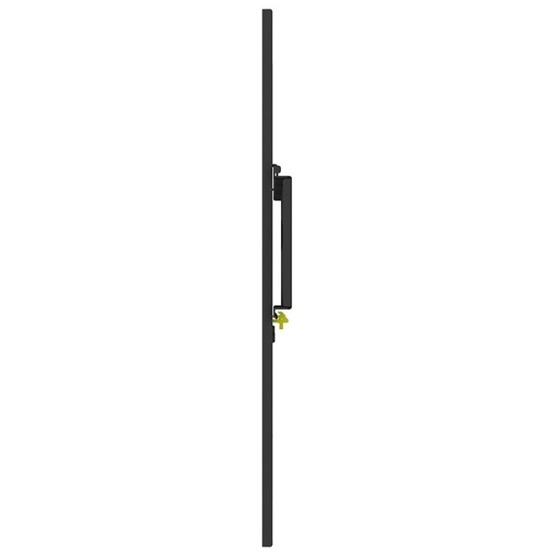 TV WALL MOUNTS 5279