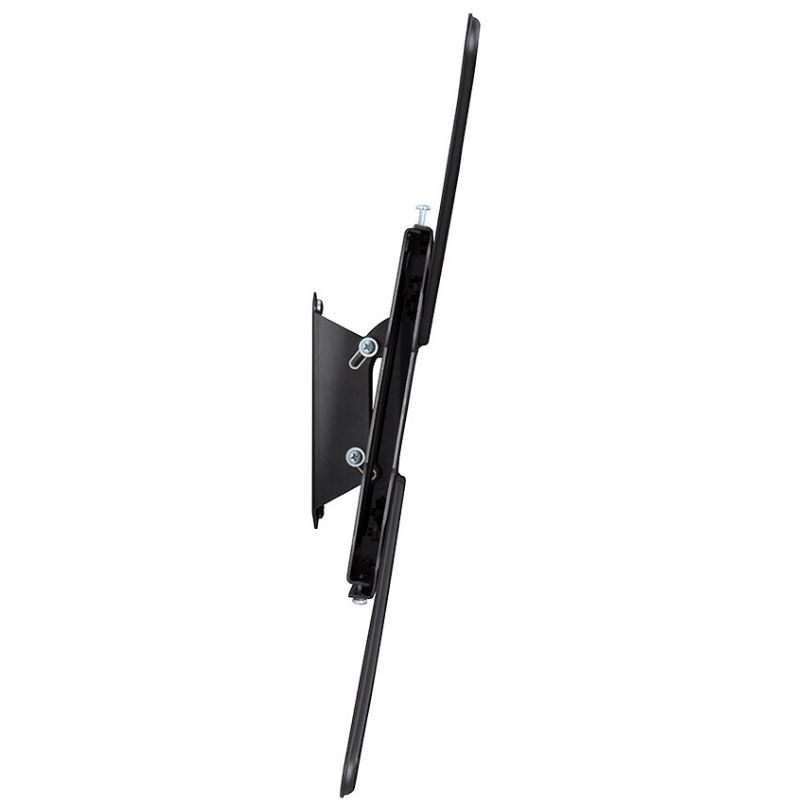TV WALL MOUNTS 5283