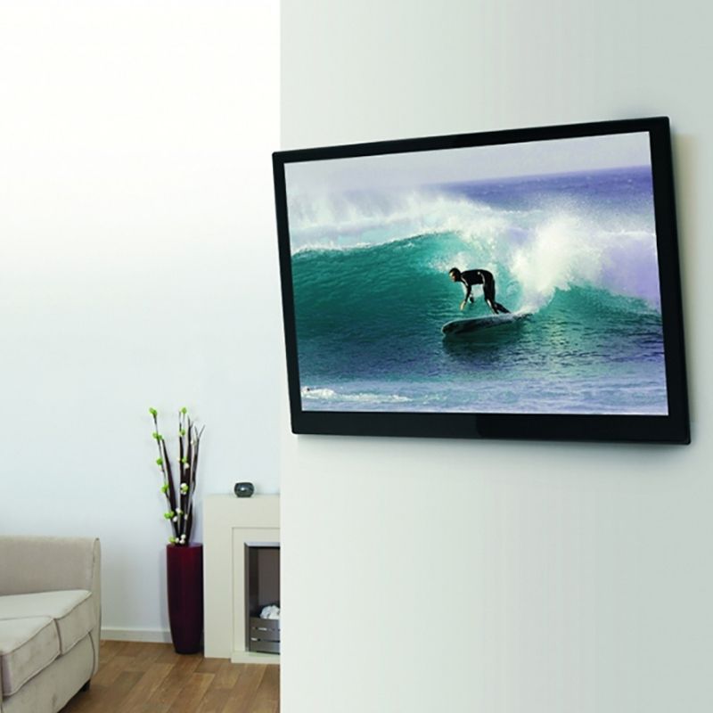 TV WALL MOUNTS 5284
