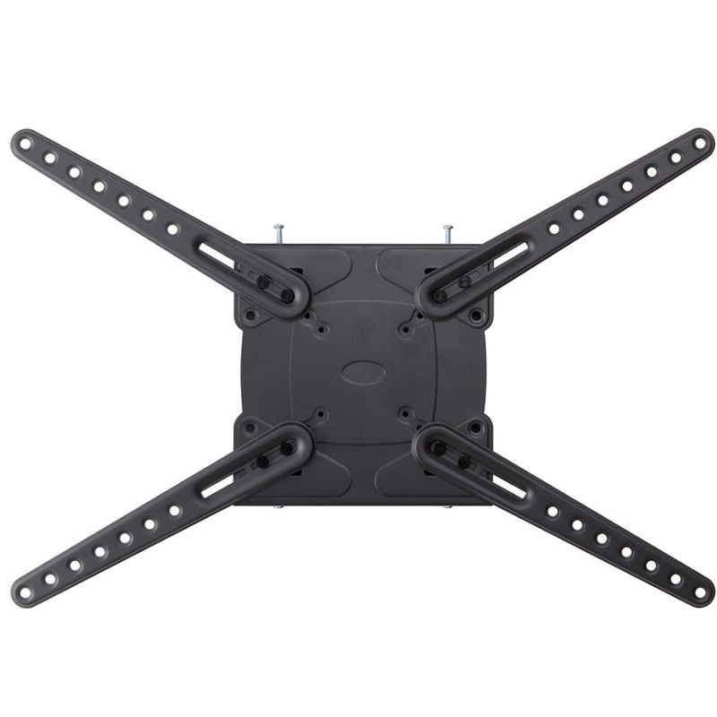 TV WALL MOUNTS 5282