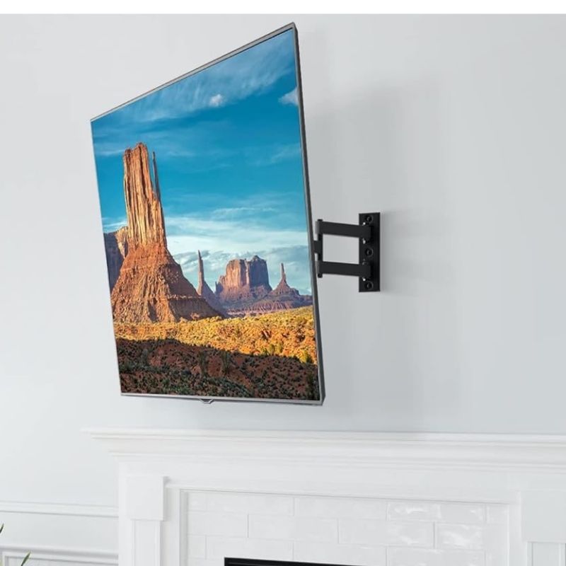 TV WALL MOUNTS 5287
