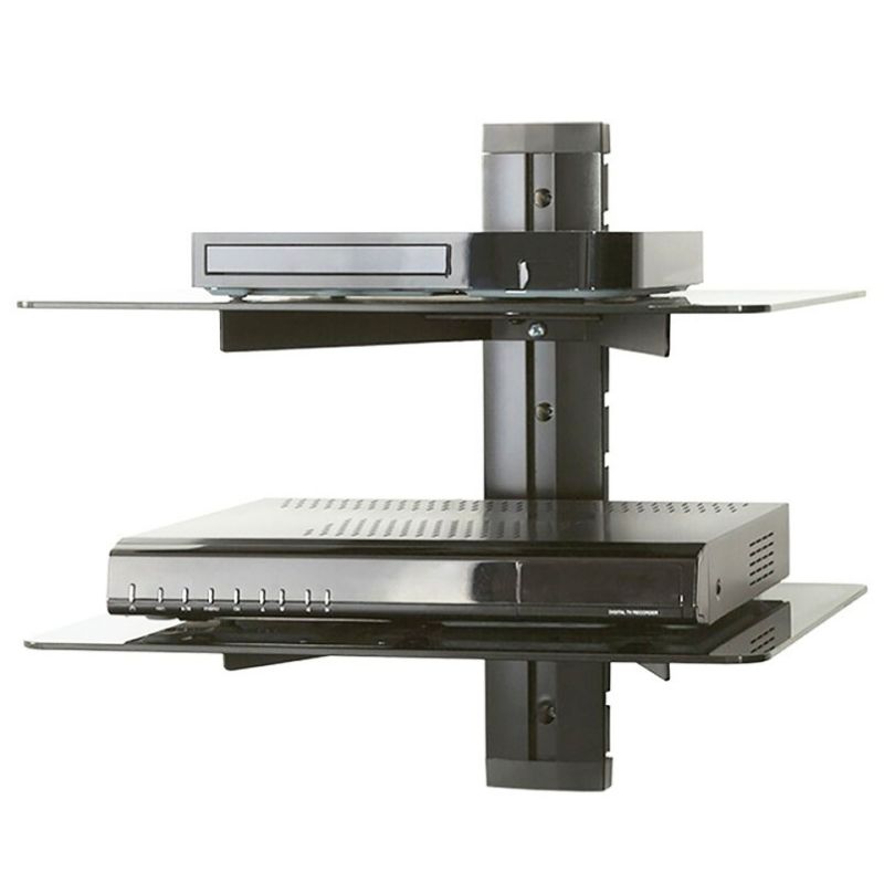 TV WALL MOUNTS 5316