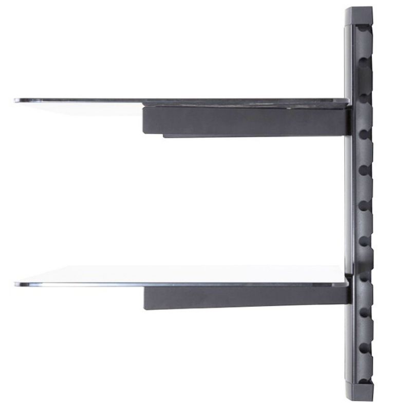 TV WALL MOUNTS 5315