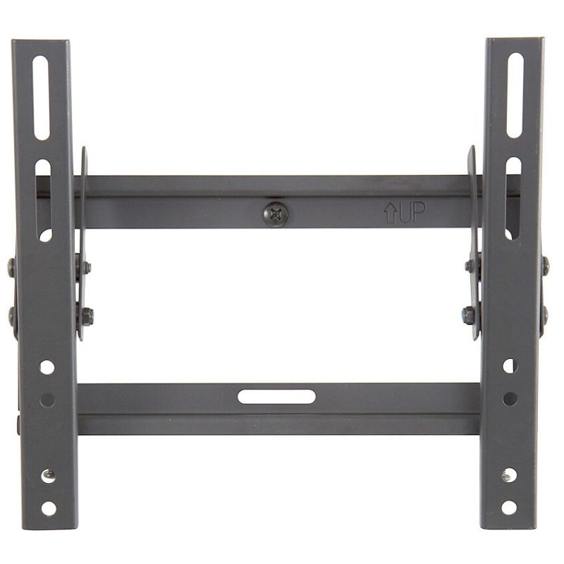 TV WALL MOUNTS 5158