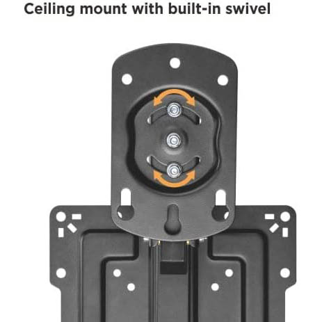 TV WALL MOUNTS 6848